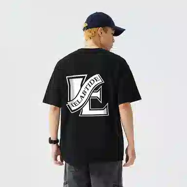 IE T