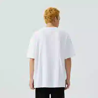 IE T