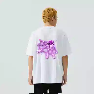IE T