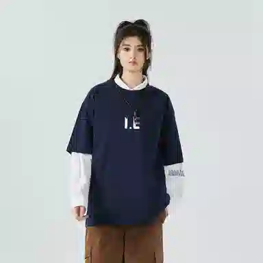 IE T