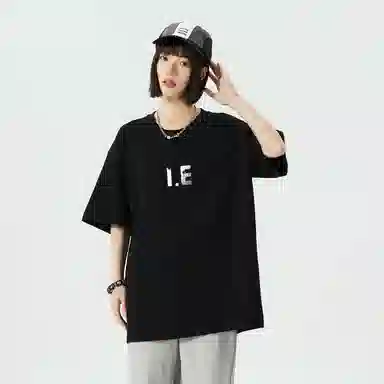 IE T