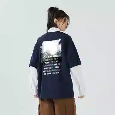 IE T