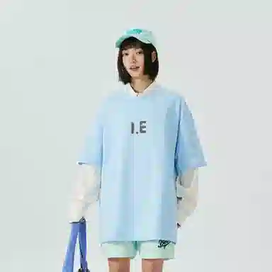 IE T