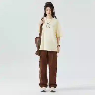 IE T
