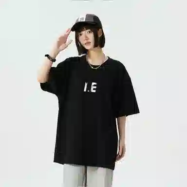 IE T