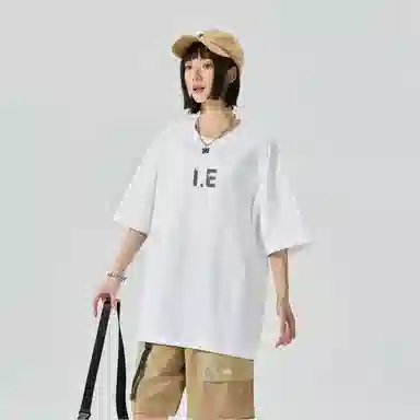IE T
