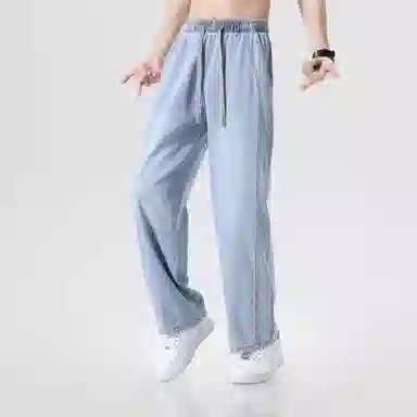 IE