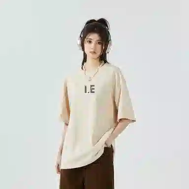 IE T