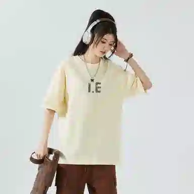 IE T