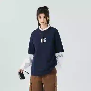 IE T