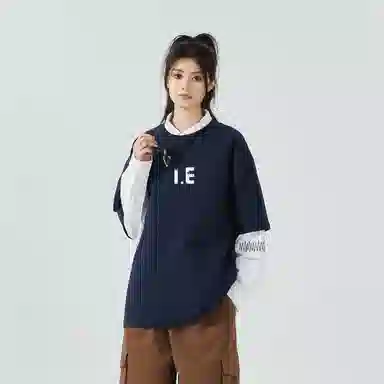 IE T