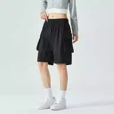 IE