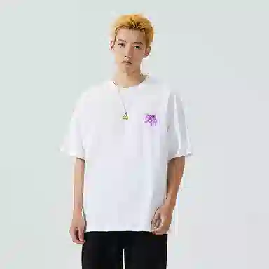 IE T