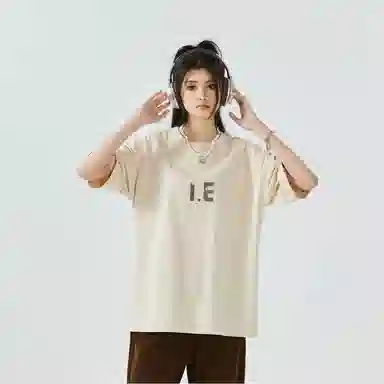 IE T