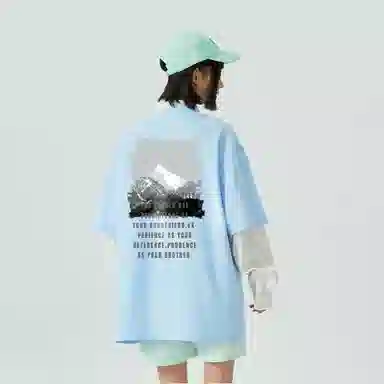 IE T