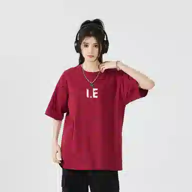 IE T