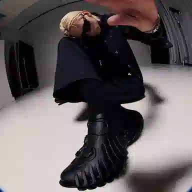 2AM TECHNOLOGY PU 4D