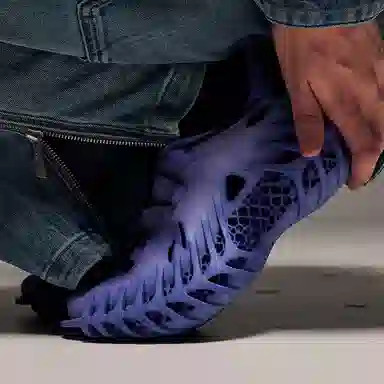 2AM TECHNOLOGY PU 4D