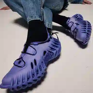 2AM TECHNOLOGY PU 4D