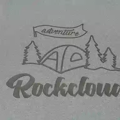 Rock Cloud ADVENTURE VERVE DRY T