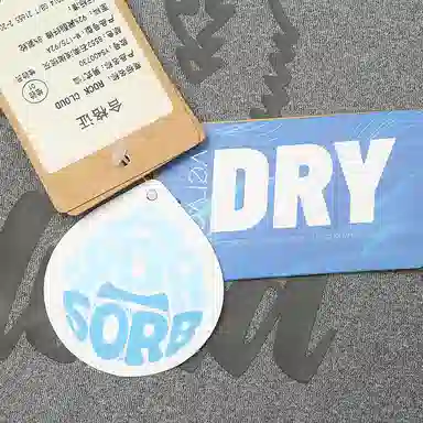 Rock Cloud ADVENTURE VERVE DRY T