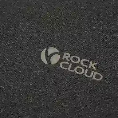 Rock Cloud T