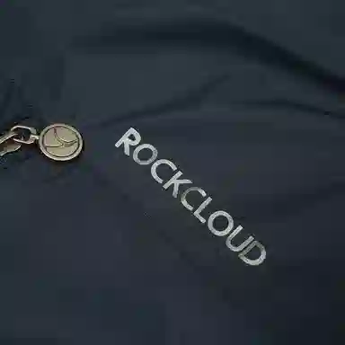 Rock Cloud