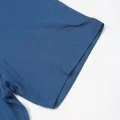 Rock Cloud ADVENTURE VERVE DRY T