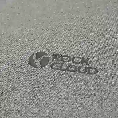 Rock Cloud T