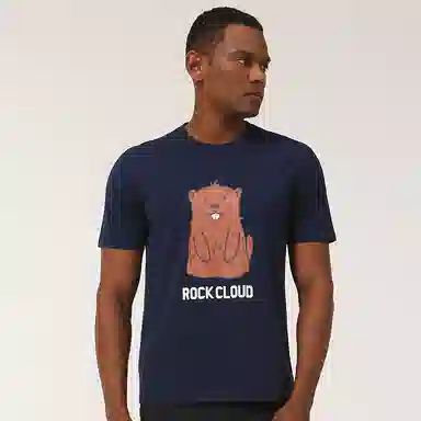 Rock Cloud T