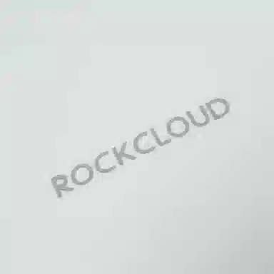Rock Cloud T
