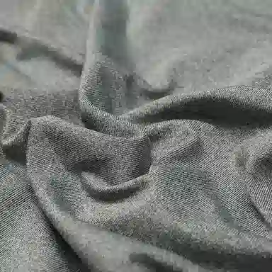 Rock Cloud ADVENTURE VERVE DRY T