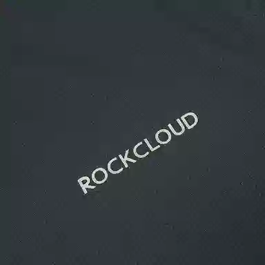 Rock Cloud T