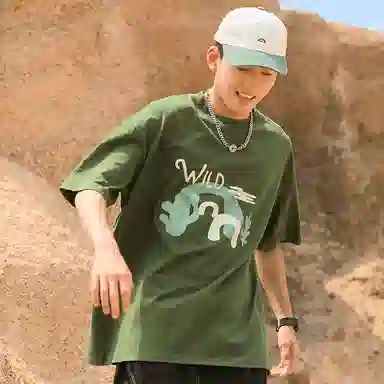 ACTUP T
