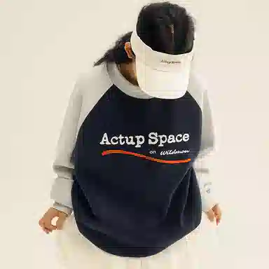 ACTUP