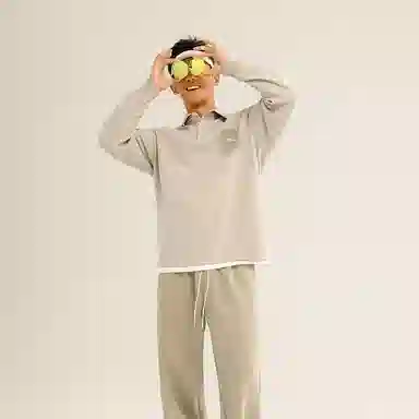 ACTUP POLO