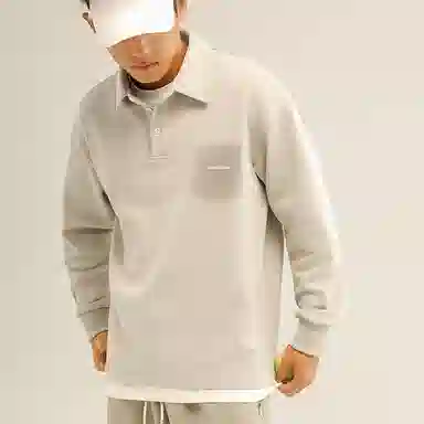 ACTUP POLO