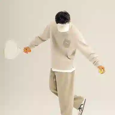 ACTUP POLO