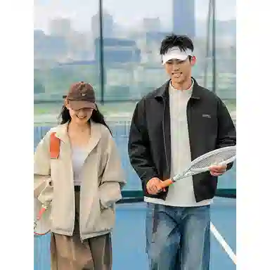ACTUP 2025cleanfit