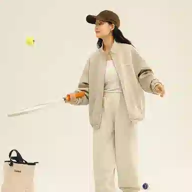 ACTUP 2025cleanfit
