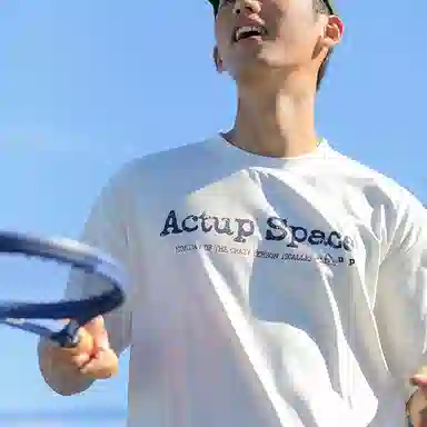 ACTUP T