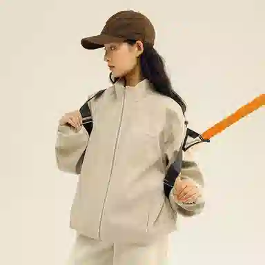 ACTUP 2025cleanfit