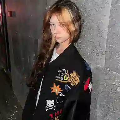 MEIKE
