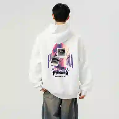 oversize