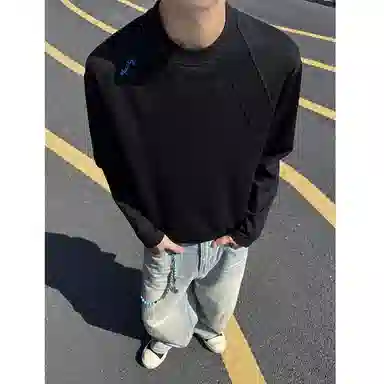 cleanfitT