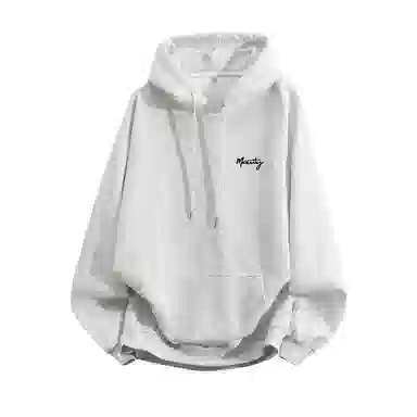 oversize
