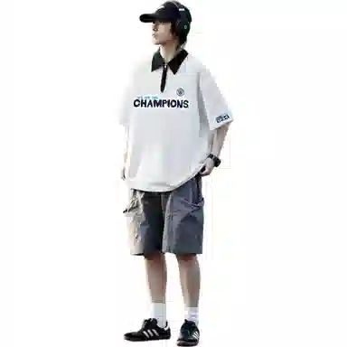 logoPolo