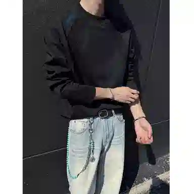 cleanfitT