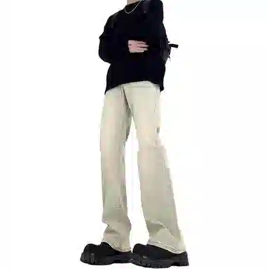 cleanfit