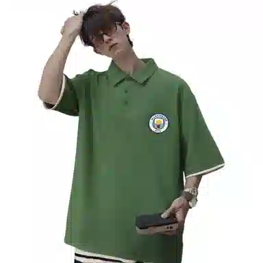 logopolo